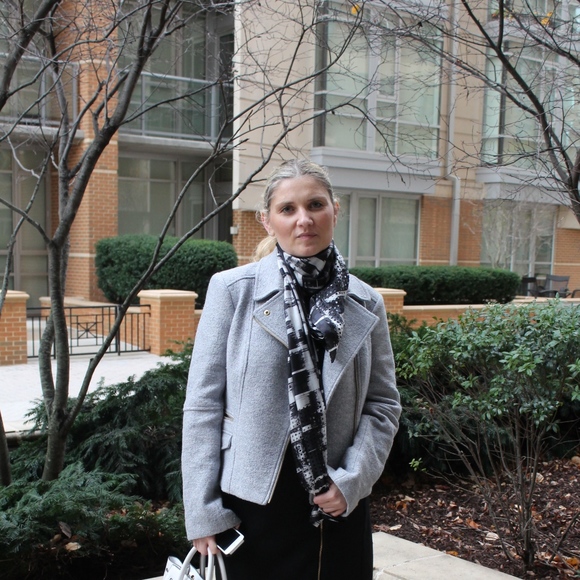 Meet your Posher, Dagmara - Picture 2 of 5